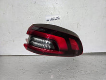 Laden Sie das Bild in den Galerie-Viewer, Rückleuchte BMW X5 G05 H35A164B103 Links Rearlight RUK9402793153ac