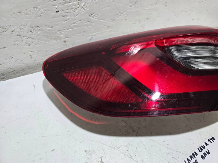 Rückleuchte BMW X5 G05 H35A164B103 Links Rearlight RUK9402793153ac