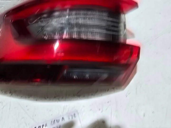 Rückleuchte BMW X5 G05 H35A164B103 Links Rearlight RUK9402793153ac
