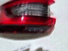 Laden Sie das Bild in den Galerie-Viewer, Rückleuchte BMW X5 G05 H35A164B103 Links Rearlight RUK9402793153ac