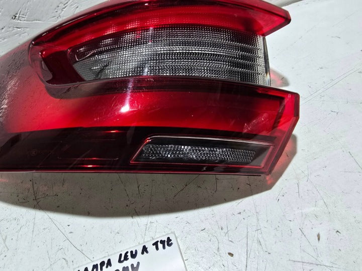 Rückleuchte BMW X5 G05 H35A164B103 Links Rearlight RUK9402793153ac