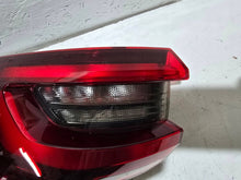Laden Sie das Bild in den Galerie-Viewer, Rückleuchte BMW X5 G05 H35A164B103 Links Rearlight RUK9402793153ac