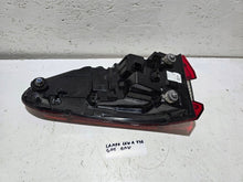 Laden Sie das Bild in den Galerie-Viewer, Rückleuchte BMW X5 G05 H35A164B103 Links Rearlight RUK9402793153ac