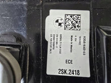 Laden Sie das Bild in den Galerie-Viewer, Rückleuchte BMW X5 G05 H35A164B103 Links Rearlight RUK9402793153ac