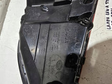 Laden Sie das Bild in den Galerie-Viewer, Rückleuchte BMW X5 G05 H35A164B103 Links Rearlight RUK9402793153ac