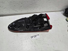 Laden Sie das Bild in den Galerie-Viewer, Rückleuchte BMW X5 G05 H35A164B103 Links Rearlight RUK9402793153ac