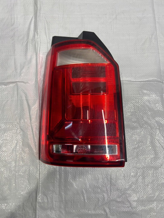 Rückleuchte VW T6 Links Rearlight RUK9403296543nq