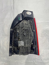 Laden Sie das Bild in den Galerie-Viewer, Rückleuchte VW T6 Links Rearlight RUK9403296543nq