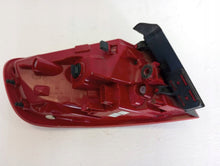Load image into Gallery viewer, Rückleuchte Audi A4 B8 8K9945096D Rechts Rearlight RUK9410154613uy