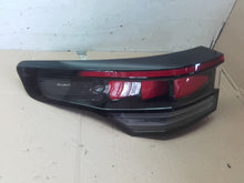 Laden Sie das Bild in den Galerie-Viewer, Rückleuchte VW 57L945207A Links Rearlight RUK9411794109fu