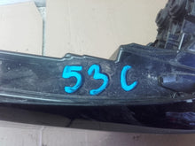 Laden Sie das Bild in den Galerie-Viewer, Rückleuchte VW 57L945207A Links Rearlight RUK9411794109fu