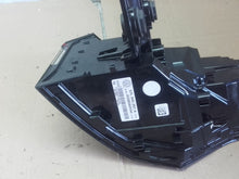 Laden Sie das Bild in den Galerie-Viewer, Rückleuchte VW 57L945207A Links Rearlight RUK9411794109fu