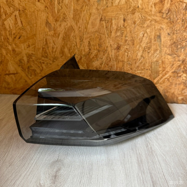Rückleuchte Peugeot 2008 II 9850439980 Rechts Rearlight RUK9429774499vb