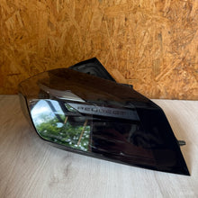 Laden Sie das Bild in den Galerie-Viewer, Rückleuchte Peugeot 2008 II 9850439980 Rechts Rearlight RUK9429774499vb