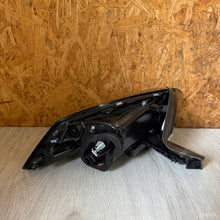 Laden Sie das Bild in den Galerie-Viewer, Rückleuchte Peugeot 2008 II 9850439980 Rechts Rearlight RUK9429774499vb