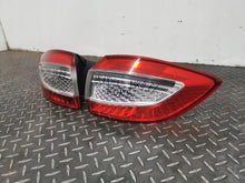 Laden Sie das Bild in den Galerie-Viewer, Rückleuchte Ford Mondeo I Ein Stück (Rechts oder Links) Rearlight RUK9433875608ni