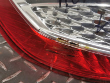 Laden Sie das Bild in den Galerie-Viewer, Rückleuchte Ford Mondeo I Ein Stück (Rechts oder Links) Rearlight RUK9433875608ni
