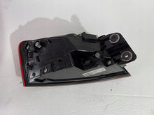 Laden Sie das Bild in den Galerie-Viewer, Rückleuchte Audi A5 8W6945092J Ein Satz Rearlight RUK9437479315tq