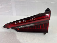 Laden Sie das Bild in den Galerie-Viewer, Rückleuchte Audi A5 8W6945092J Ein Satz Rearlight RUK9437479315tq
