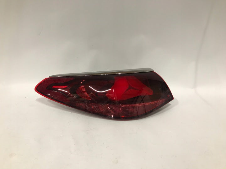 Rückleuchte Mercedes-Benz A2149065502 Links Rearlight RUK9450051958oh