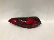 Laden Sie das Bild in den Galerie-Viewer, Rückleuchte Mercedes-Benz A2149065502 Links Rearlight RUK9450051958oh