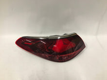 Laden Sie das Bild in den Galerie-Viewer, Rückleuchte Mercedes-Benz A2149065502 Links Rearlight RUK9450051958oh