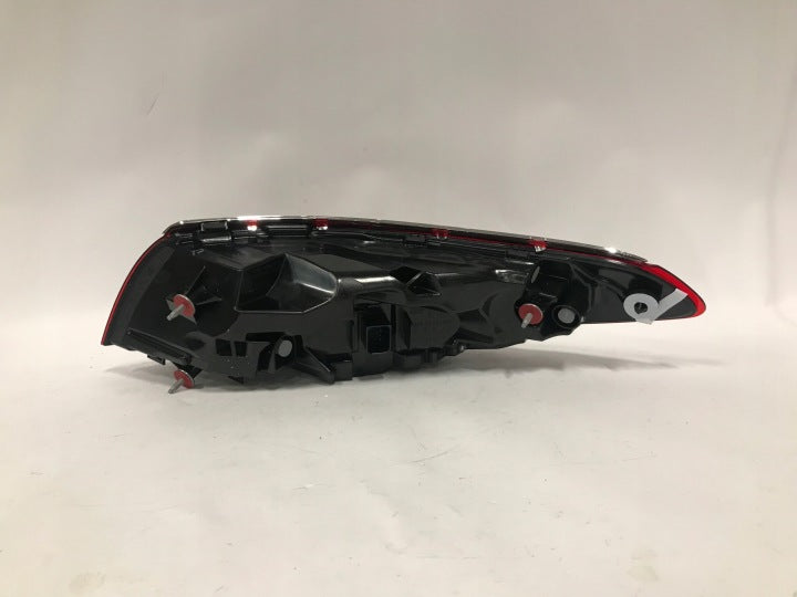 Rückleuchte Mercedes-Benz A2149065502 Links Rearlight RUK9450051958oh