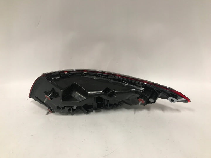 Rückleuchte Mercedes-Benz A2149065502 Links Rearlight RUK9450051958oh