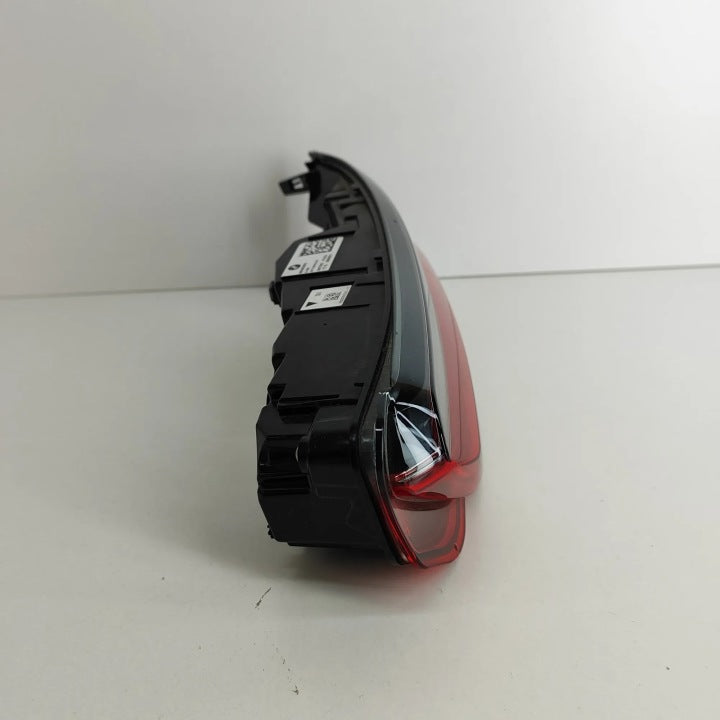 Rückleuchte BMW 8 H8744578013 Rechts Rearlight RUK9450661642ta