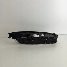 Laden Sie das Bild in den Galerie-Viewer, Rückleuchte BMW 8 H8744578013 Rechts Rearlight RUK9450661642ta
