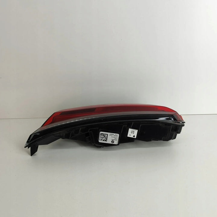 Rückleuchte BMW 8 H8744578013 Rechts Rearlight RUK9450661642ta