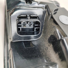 Laden Sie das Bild in den Galerie-Viewer, Rückleuchte BMW 8 H8744578013 Rechts Rearlight RUK9450661642ta