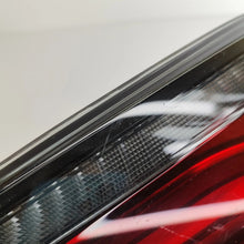 Laden Sie das Bild in den Galerie-Viewer, Rückleuchte BMW 8 H8744578013 Rechts Rearlight RUK9450661642ta