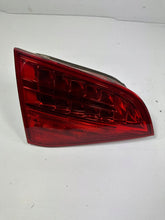 Laden Sie das Bild in den Galerie-Viewer, Rückleuchte Audi A4 8K9945093B Links Rearlight RUK9453833690qc