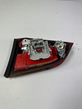 Laden Sie das Bild in den Galerie-Viewer, Rückleuchte Audi A4 8K9945093B Links Rearlight RUK9453833690qc