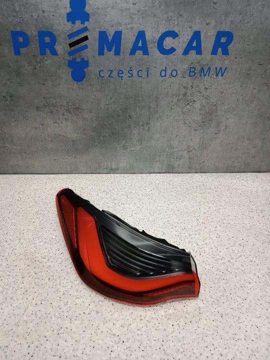 Rückleuchte BMW 4 G23 9479089 Links Rearlight RUK9466353339yv