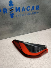 Laden Sie das Bild in den Galerie-Viewer, Rückleuchte BMW 4 G23 9479089 Links Rearlight RUK9466353339yv