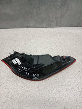 Laden Sie das Bild in den Galerie-Viewer, Rückleuchte BMW 4 G23 9479089 Links Rearlight RUK9466353339yv