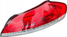 Laden Sie das Bild in den Galerie-Viewer, Rückleuchte BMW Z4 E89 7191776-06 Rechts Rearlight RUK9472843106wr
