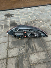 Laden Sie das Bild in den Galerie-Viewer, Rückleuchte BMW Z4 E89 7191776-06 Rechts Rearlight RUK9472843106wr