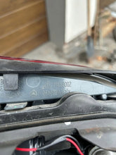 Laden Sie das Bild in den Galerie-Viewer, Rückleuchte BMW Z4 E89 7191776-06 Rechts Rearlight RUK9472843106wr