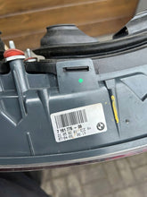 Laden Sie das Bild in den Galerie-Viewer, Rückleuchte BMW Z4 E89 7191776-06 Rechts Rearlight RUK9472843106wr
