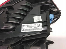 Laden Sie das Bild in den Galerie-Viewer, Rückleuchte VW 2GA945096A Rechts Rearlight RUK9478319993dl