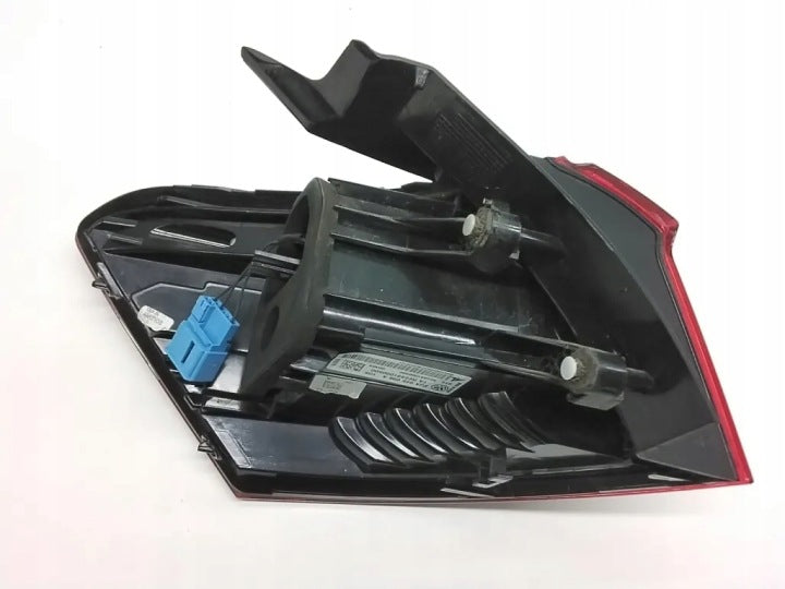 Rückleuchte VW 2GA945096A Rechts Rearlight RUK9478319993dl