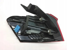 Laden Sie das Bild in den Galerie-Viewer, Rückleuchte VW 2GA945096A Rechts Rearlight RUK9478319993dl
