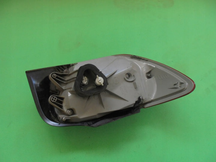 Rückleuchte Mercedes-Benz A1769063000 LED Rechts Rearlight RUK9484482518de