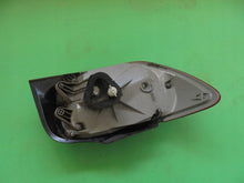 Laden Sie das Bild in den Galerie-Viewer, Rückleuchte Mercedes-Benz A1769063000 LED Rechts Rearlight RUK9484482518de