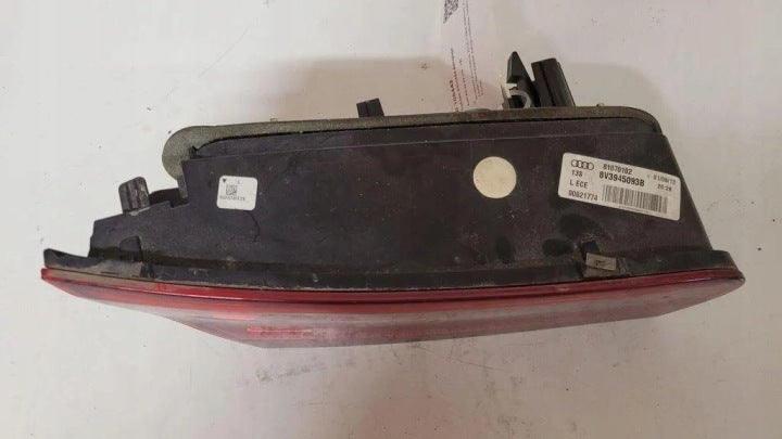 Rückleuchte Audi A3 8V3945093B Links Rearlight RUK9488394448wl