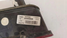 Laden Sie das Bild in den Galerie-Viewer, Rückleuchte Audi A3 8V3945093B Links Rearlight RUK9488394448wl