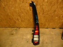 Laden Sie das Bild in den Galerie-Viewer, Rückleuchte VW Caddy I 2K7945096 Rechts Rearlight RUK9493402698un